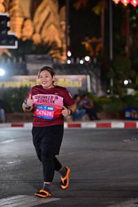 BIB: 
                            <button type="button" onclick="openModal(24072102)" class="btn btn-primary btn-sm float-right btn-popup" data-toggle="modal" data-target=".modal-high-quality">
                        <i class="fas fa-shopping-cart"></i> Add to Cart
                    </button>
                                            <button type="button" onclick="isThisMe(24072102, true)" class="btn btn-success btn-sm float-right btn-popup btn-isme hidden" data-toggle="tooltip" data-placement="bottom" title="นี่คือรูปของคุณใช่ไหม คลิกที่นี่เพื่อเอาเข้าอัลบั้ม">
                        <i class="fas fa-plus"></i> Add to album
                    </button>
                    <button type="button" onclick="isThisMe(24072102, false)" class="btn btn-warning btn-sm float-right btn-popup btn-isnotme hidden">
                        <i class="fas fa-ban"></i> Remove from album
                    </button>